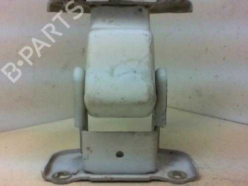 other-renault-trafic-ii-van-fl-19-dci-100-fl0c-nc-2001-20946521 main image