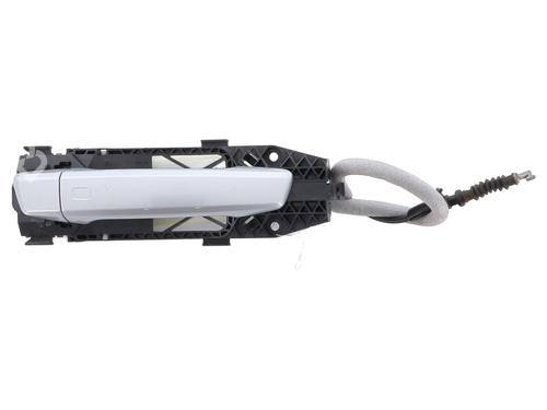 hyre-foran-utvendig-handtak-audi-q2-gab-gag-2016-31649025 main image