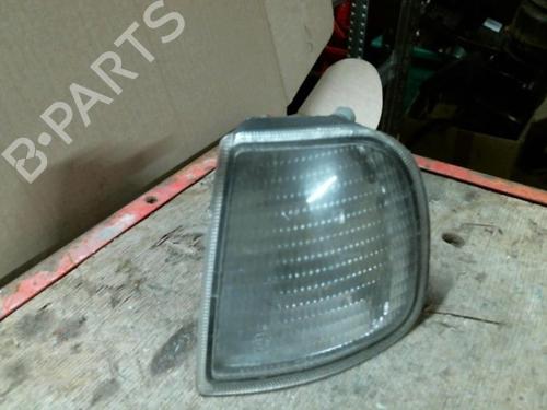 Used Left front indicator SEAT IBIZA II (6K1) 1.9 TDI (90 hp) 25267999