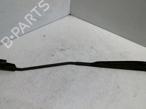 Front windshield wiper arm CITROËN C3 Picasso (SH_) 1.6 HDi | BP27539791C143 
