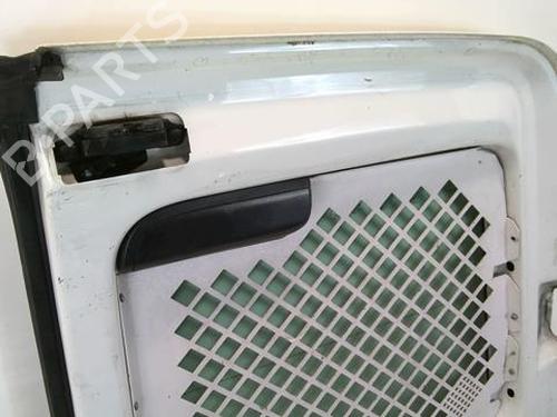 Venstre lasterom dør CITROËN BERLINGO / BERLINGO FIRST Box Body/MPV (M_) 1.9 D 70 (MBWJZ, MCWJZ) | BP21568329C76 