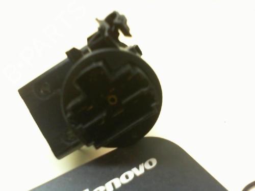 Ignition barrel ALFA ROMEO 147 (937_) 1.9 JTDM 16V (937.AXN1B, 937.BXN1B) | BP20942706M48 