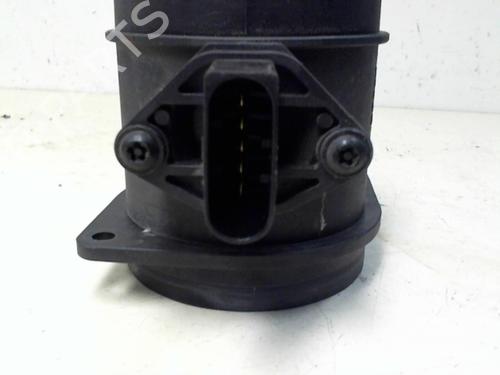 Used Mass air flow sensor Mass air flow sensor AUDI TT (8J3) 3.2 V6 quattro (250 hp) 20948335 20948335