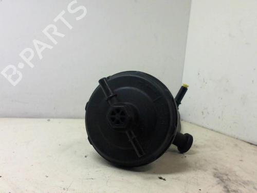 Støtte CITROËN XSARA Break (N2) 2.0 HDI 90 (90 hp) 20943162