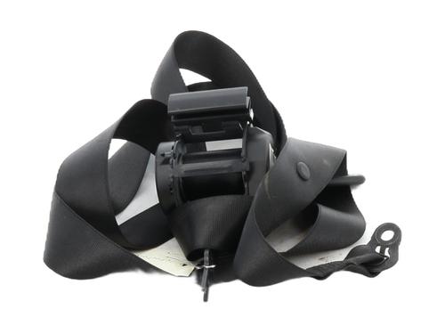 Used Rear left seatbelt Rear left seatbelt BMW 3 Gran Turismo (F34) 320 d xDrive (190 hp) 30595747 30595747
