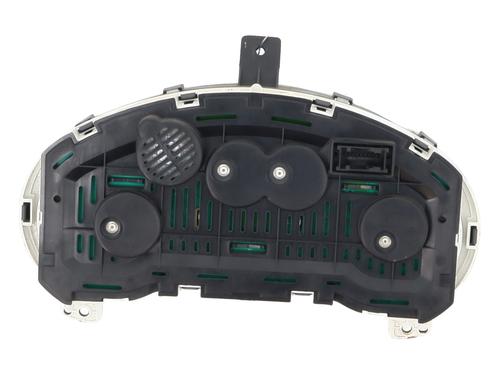 Instrument cluster FORD RANGER (TKE) 2.2 TDCi 4x4 | BP27583925C47 - Image 3
