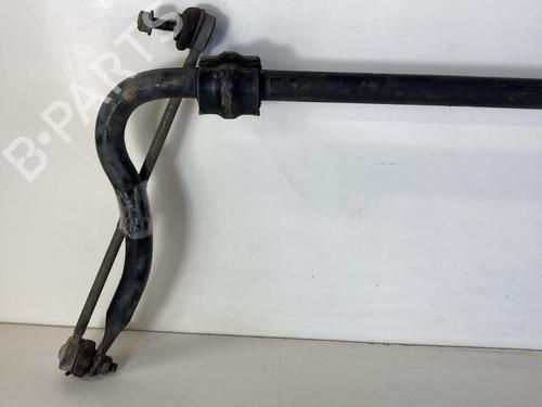 Anti roll bar CITROËN BERLINGO MULTISPACE (B9) 1.6 HDi 110 | BP27570506M96