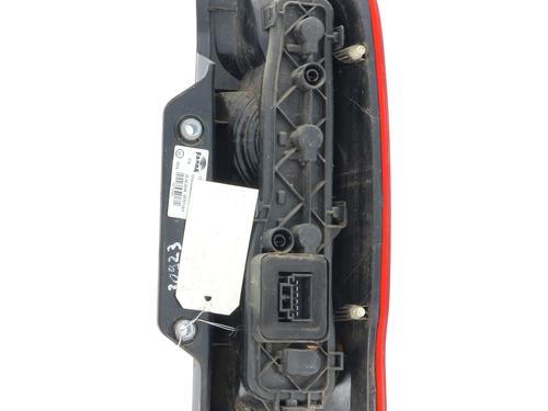 Left taillight PEUGEOT BIPPER (AA_) 1.3 HDi 75 | BP25292181C34 - Image 3