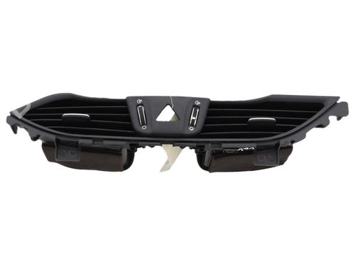 Air vent HYUNDAI i30 (PDE, PD, PDEN) 1.6 CRDi | BP22022190I21 - Image 5