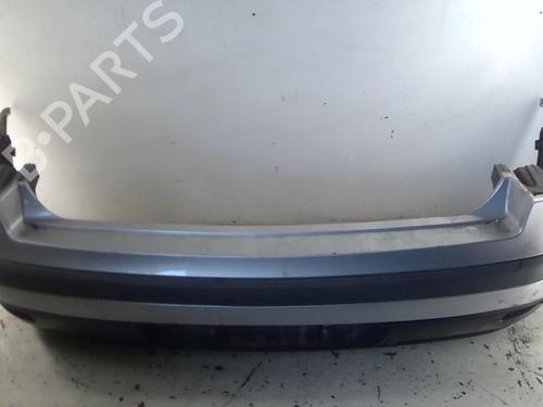 Rear bumper CITROËN C5 II (RC_) 1.8 16V | BP22021840C8 