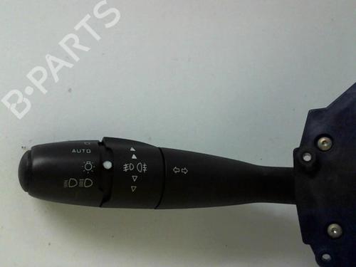 Used Steering column stalk CITROËN C4 I (LC_) 1.6 HDi (109 hp) 20969584