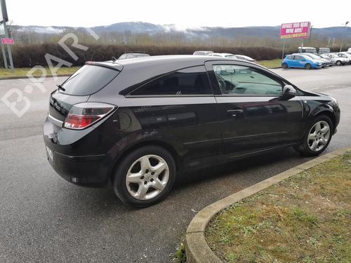 Used Parts OPEL ASTRA H GTC (A04)  1.4 (L08)  1957868