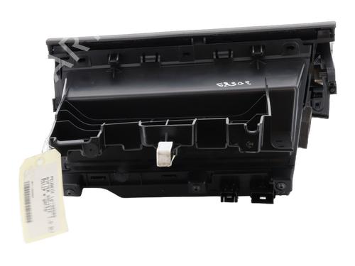 Glove box PEUGEOT RIFTER 1.5 BlueHDi 130 | BP29178549C95 