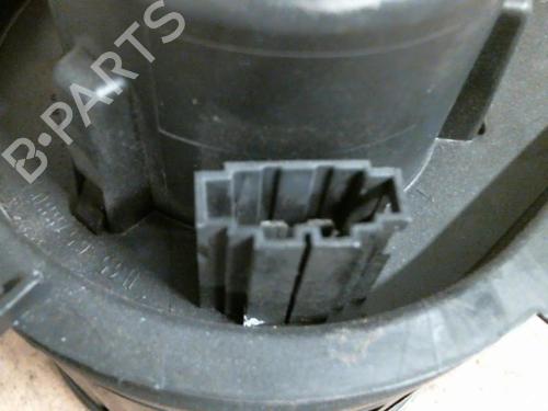 Used Heater blower motor Heater blower motor 22917810 22917810