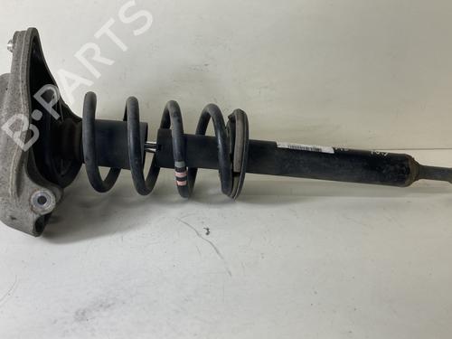 right-front-shock-absorber-audi-a6-c6-4f2-20-tdi-4f0413031as-2004-2005-2006-2007-2008-2009-2010-2011-21594513 main image