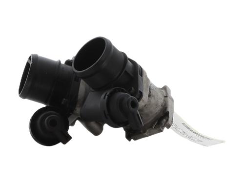 Used Throttle body Throttle body 37010174 37010174