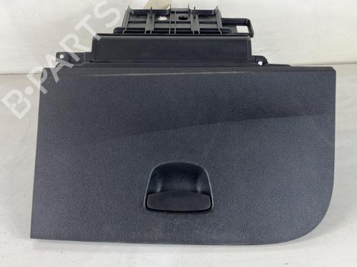 Glove box SEAT IBIZA IV (6J5, 6P1) 1.2 TSI | BP20962085C95 