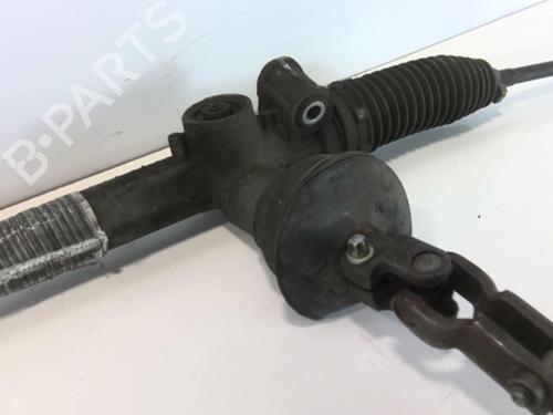 Steering rack OPEL CORSA D (S07) 1.3 CDTI (L08, L68) | BP20953606M22 