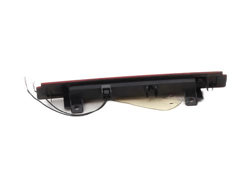 Third brake light RENAULT CLIO IV (BH_) 1.5 dCi 90 | BP26603766L11