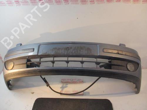 Used Front bumper Front bumper 22021194 22021194