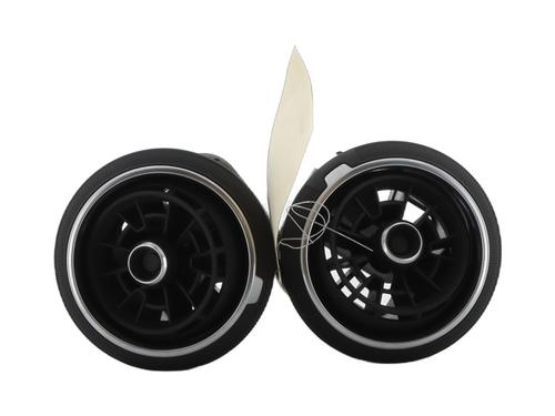 Used Air vent Air vent AUDI Q2 (GAB, GAG) 1.6 TDI (115 hp) 32383068 32383068