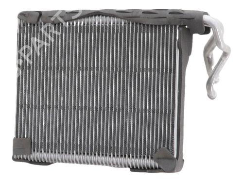 AC radiator RENAULT MEGANE IV Hatchback (B9A/M/N_) | BP39457630M32 - Image 3