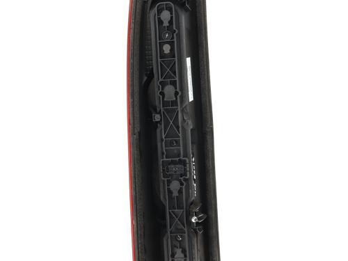 Højre baglygte RENAULT MASTER III Van (FV) 2.3 dCi 135 FWD (FV0N, FV08, FV06, FV00, FV1S) | BP29932906C35