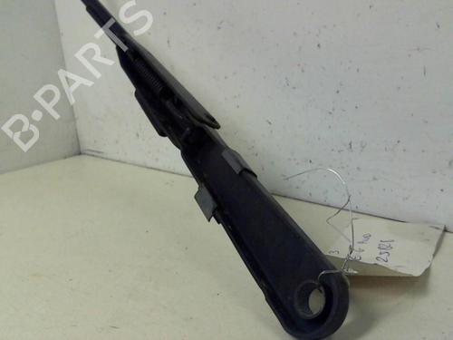 Front windshield wiper arm IVECO DAILY III Van 29 L 10 V (ALJA43A2, ALJA42A2, ALJA41A2) BP22021992C143