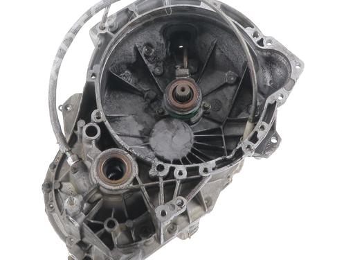 Used Gearbox FORD MONDEO I (GBP) 2.0 i 16V 4x4 (132 hp) 22023906