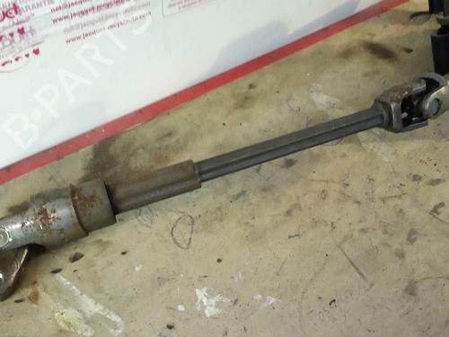 Used Steering column Steering column ALFA ROMEO 147 (937_) 3.2 GTA (937.AXL1) (250 hp) 20958168 20958168