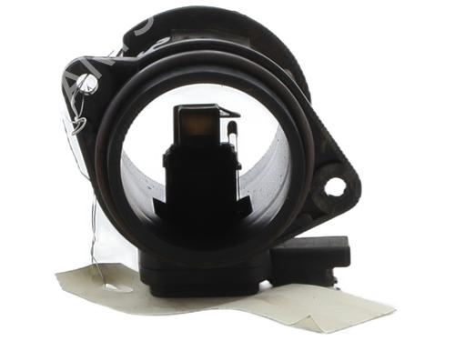 mass-air-flow-sensor-ford-fiesta-vi-cb1-ccn-2008-23791658 main image