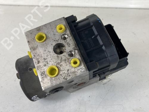 ABS pump CITROËN XSARA (N1) 1.8 i 16V | BP20955853M43 