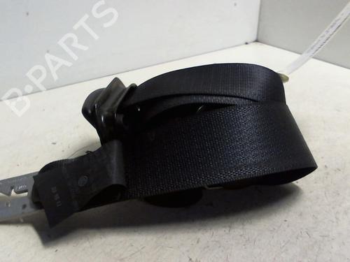 Høyre foran beltestrammer OPEL CORSA D (S07) 1.2 (L08, L68) (86 hp) 20972549