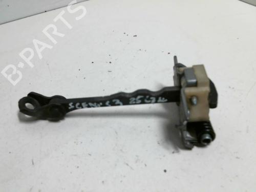 Used Hinge/Door check strap Hinge/Door check strap 20969477 20969477