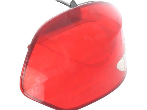 Left taillight RENAULT CLIO III Grandtour (KR0/1_) 1.5 dCi (KR0F) | BP29500982C34 