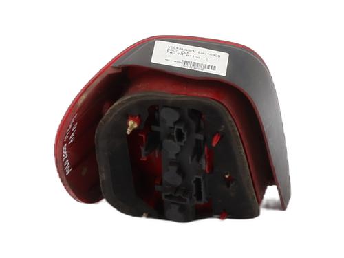 Right taillight VW POLO III (6N1) 60 1.7 SDI | BP22917632C35