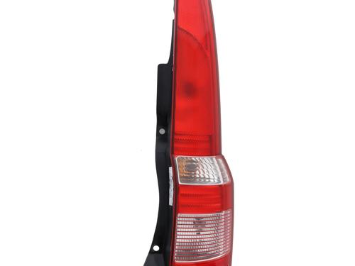 Right taillight FIAT PANDA (169_) 1.2 (169.AXB11, 169.AXB1A) | BP36698625C35 - Image 2