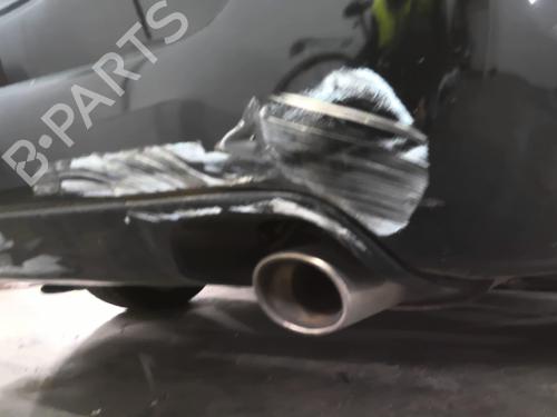 bagtil-kofangere-subaru-outback-bl-bp-2003-2004-2005-2006-2007-2008-2009-2010-31813804 main image