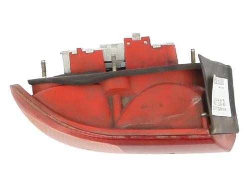 Left taillight ALFA ROMEO 156 (932_) 1.8 16V T.SPARK (932.A3) | BP20939216C34 