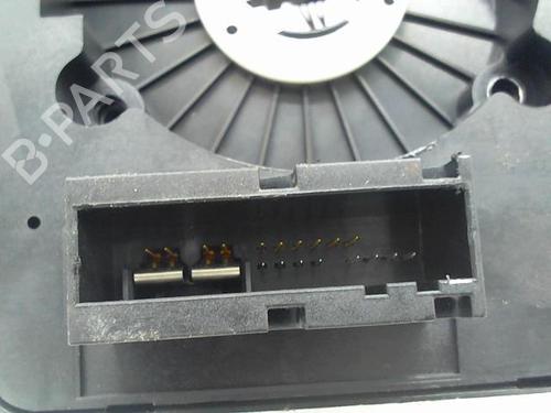 Rattstammestilk OPEL CORSA D (S07) 1.3 CDTI (L08, L68) | BP22023785I23 