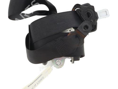Front right seatbelt MERCEDES-BENZ E-CLASS T-Model (S211) E 320 T CDI (211.222) | BP24179950I25 - Image 2