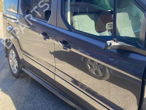 BP30122650C3 main image