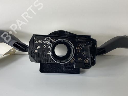 Steering column stalk VW POLO IV (9N_, 9A_) 1.4 TDI | BP24237798I23