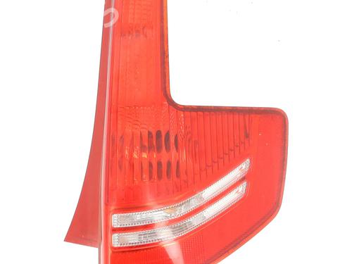 BP30122565C35 main image