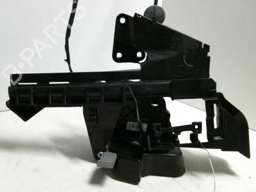 rear-left-lock-ford-focus-ii-da_-hcp-dp-18-tdci-4892387-2004-2005-2006-2007-2008-2009-2010-2011-2012-2013-20940409 main image