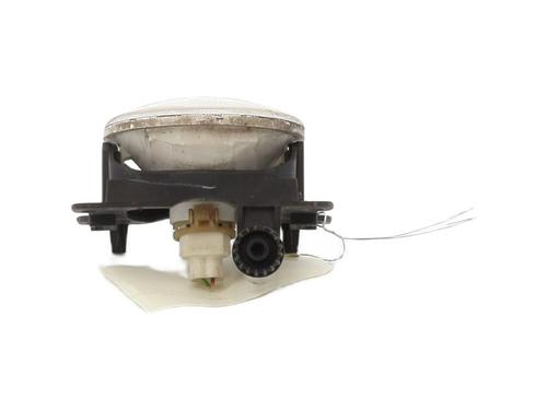 Right front fog light CITROËN C3 II (SC_) 1.4 HDi 70 (SC8HZC, SC8HR0, SC8HP4) | BP28585605C31 - Image 2