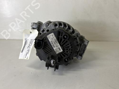 Alternator MERCEDES-BENZ SLK (R172) 250 (172.447) | BP23791060M7 - Image 2