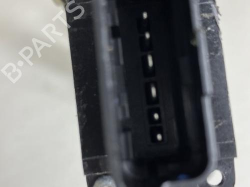 Used Front left window mechanism Front left window mechanism CITROËN JUMPER II Van 2.2 HDi 150 (150 hp) 20962328 20962328