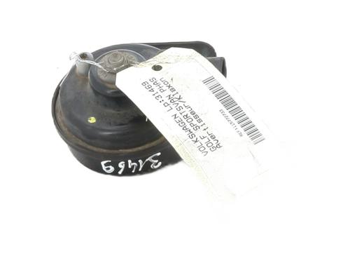 Horn VW GOLF SPORTSVAN VII (AM1, AN1) 1.6 TDI | BP30719497E13