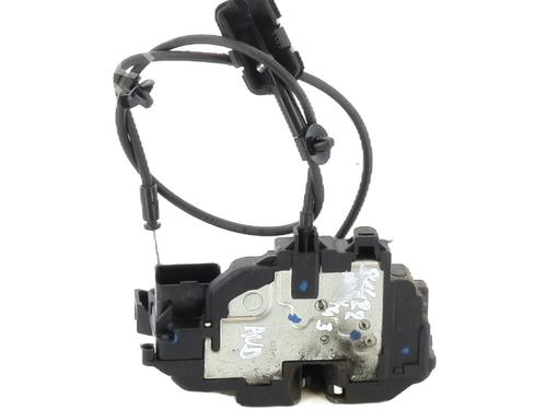 front-right-lock-renault-master-iii-van-fv-2010-30079335 main image